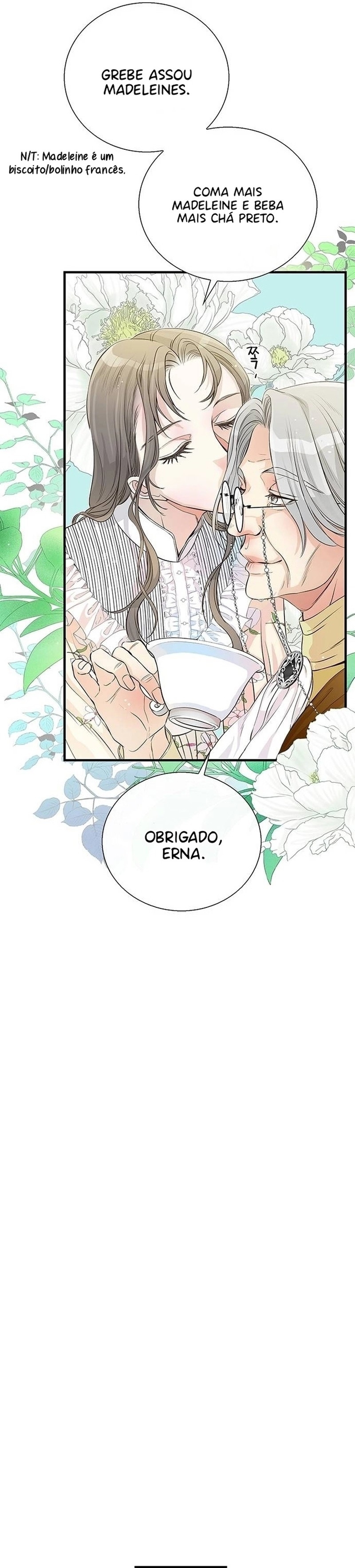 Cap 1 página 22