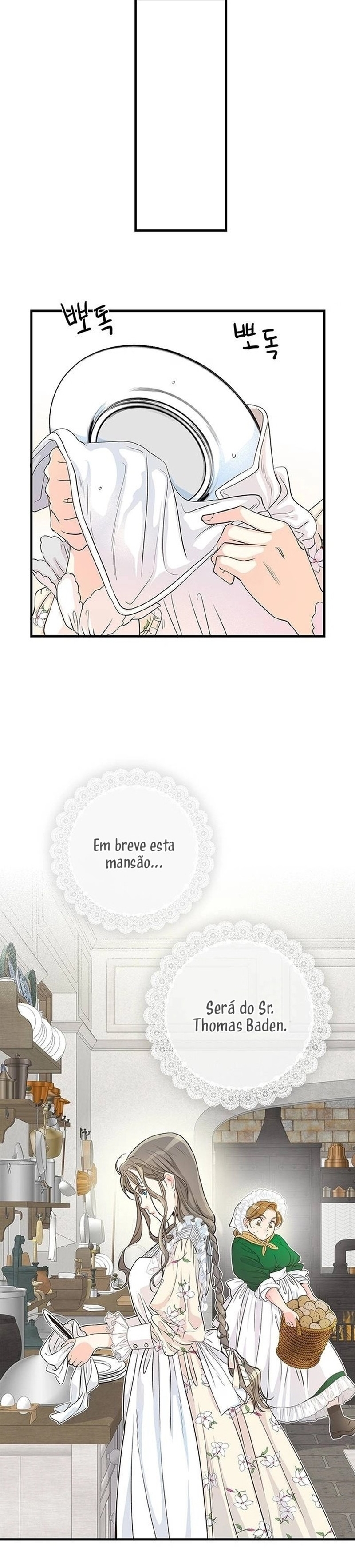 Cap 1 página 23