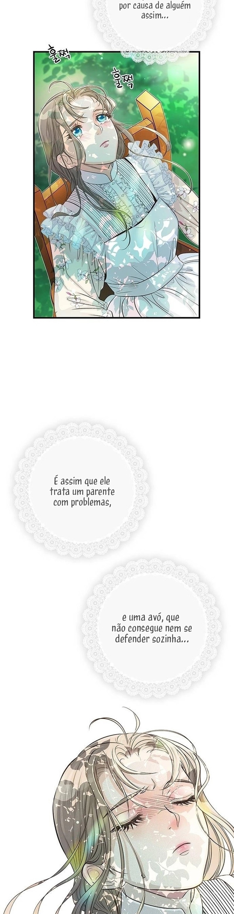 Cap 1 página 27