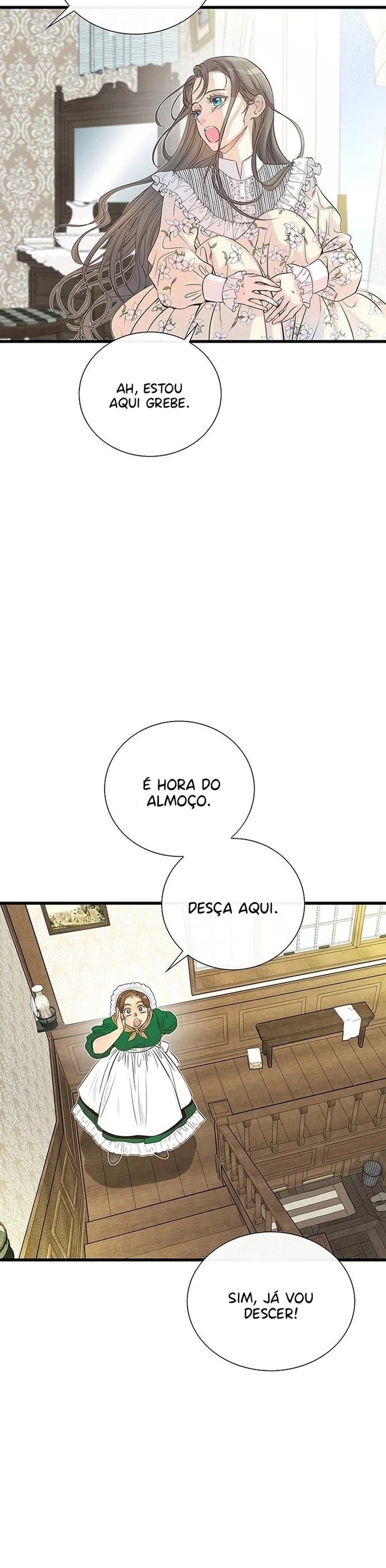 Cap 1 página 9