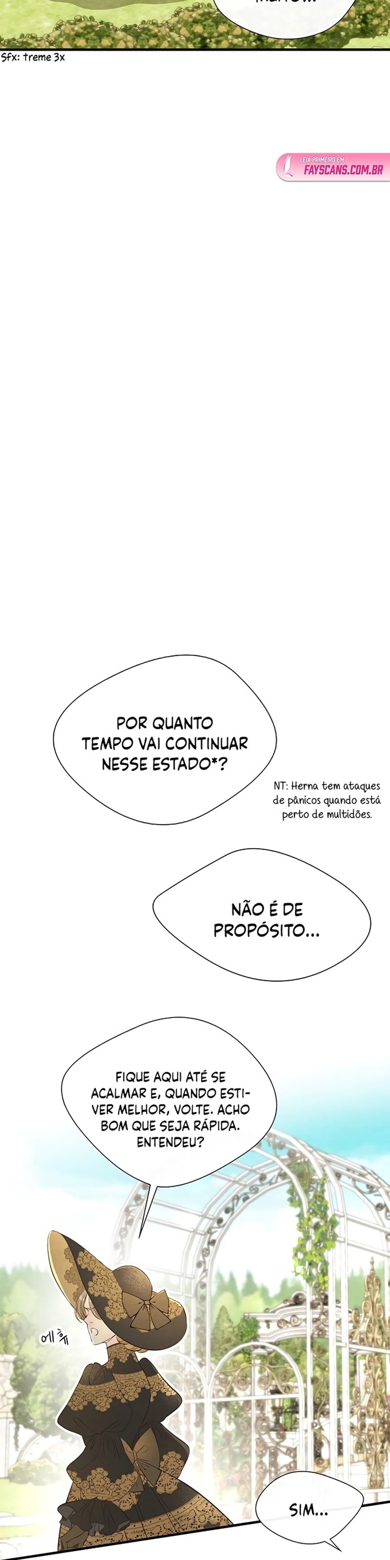 Cap 10 página 10