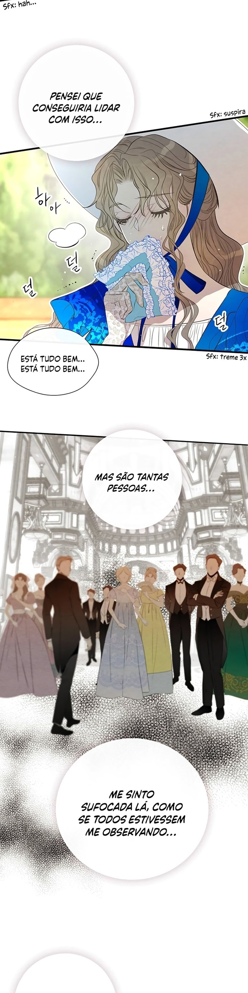 Cap 10 página 11