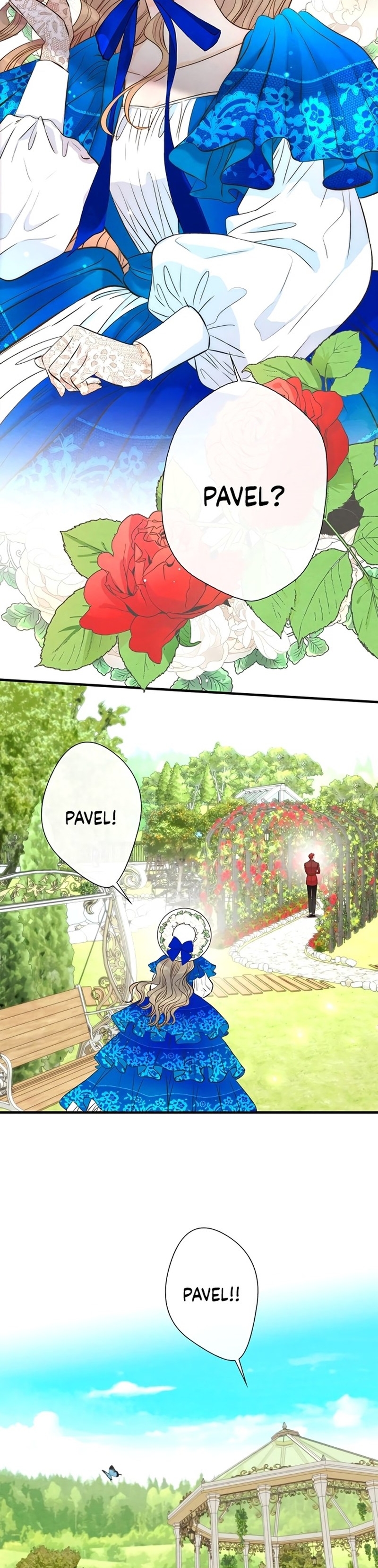 Cap 10 página 14