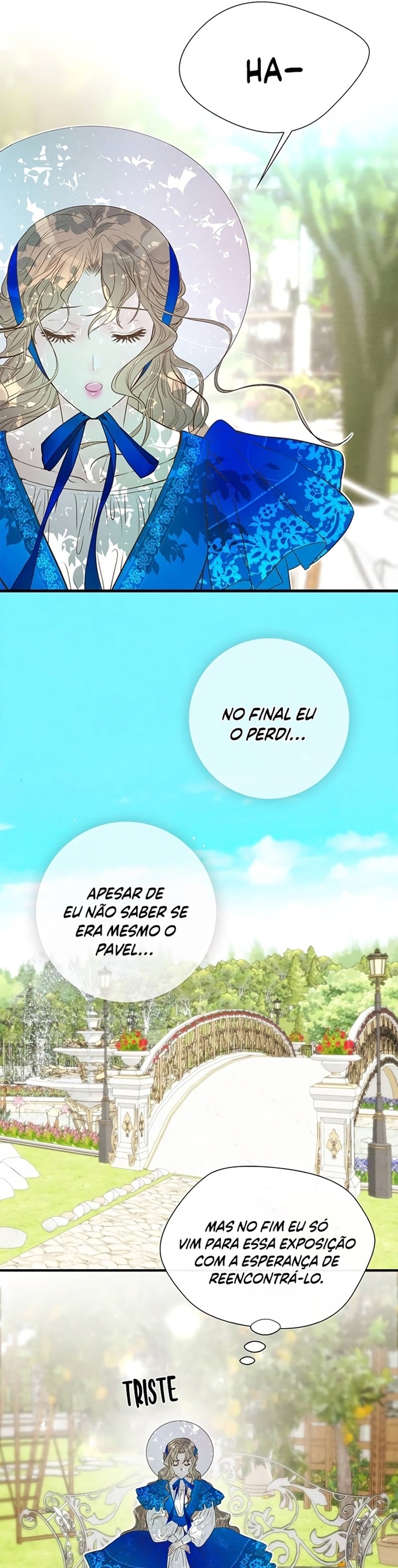 Cap 10 página 18