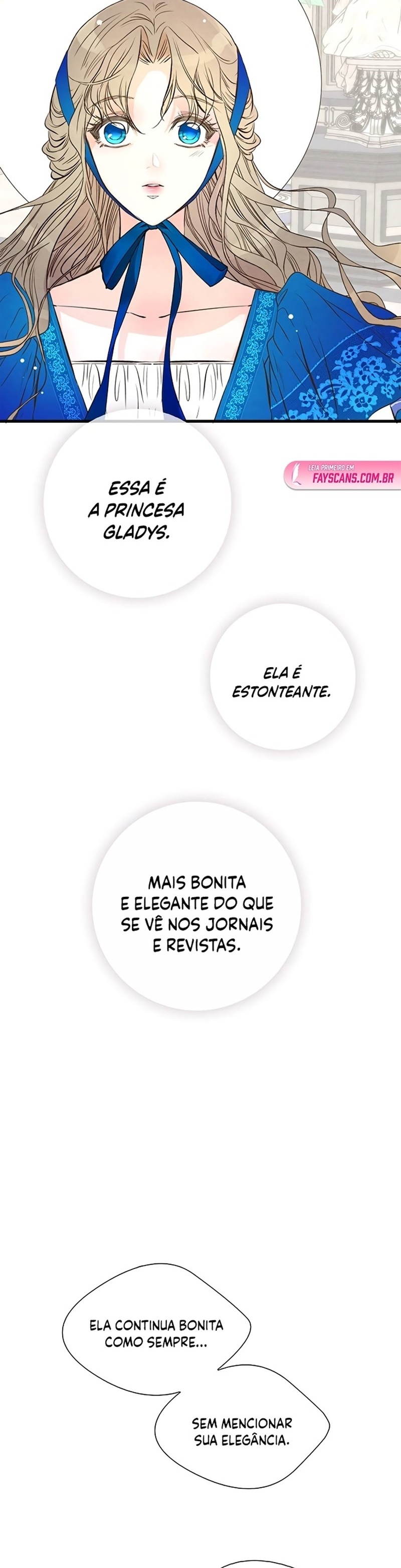 Cap 10 página 28