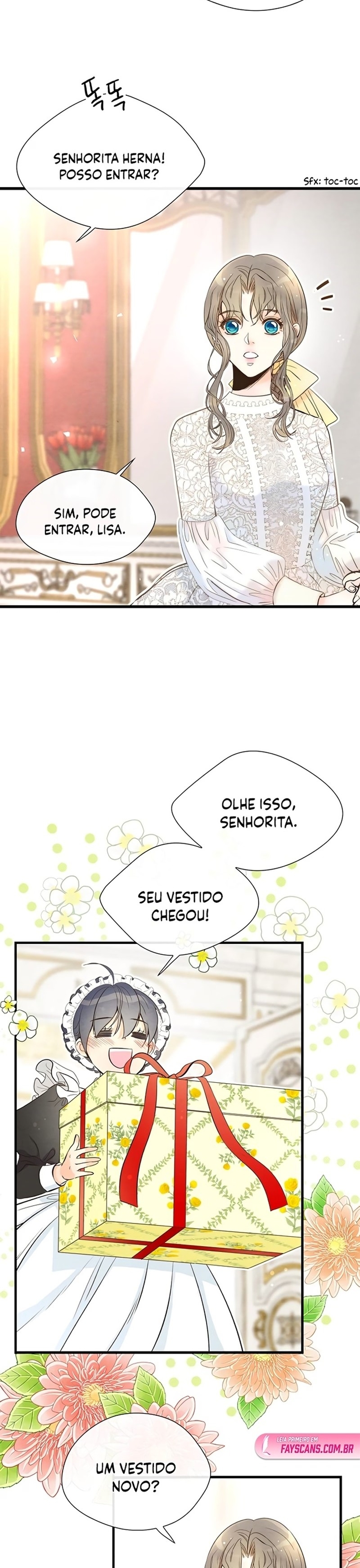 Cap 10 página 3