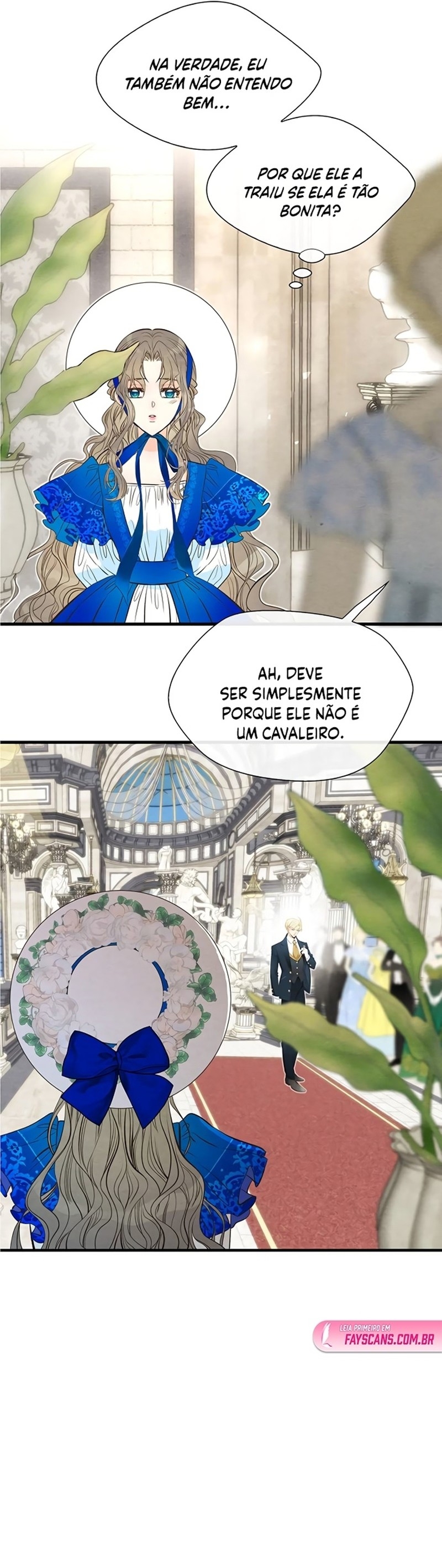 Cap 10 página 30