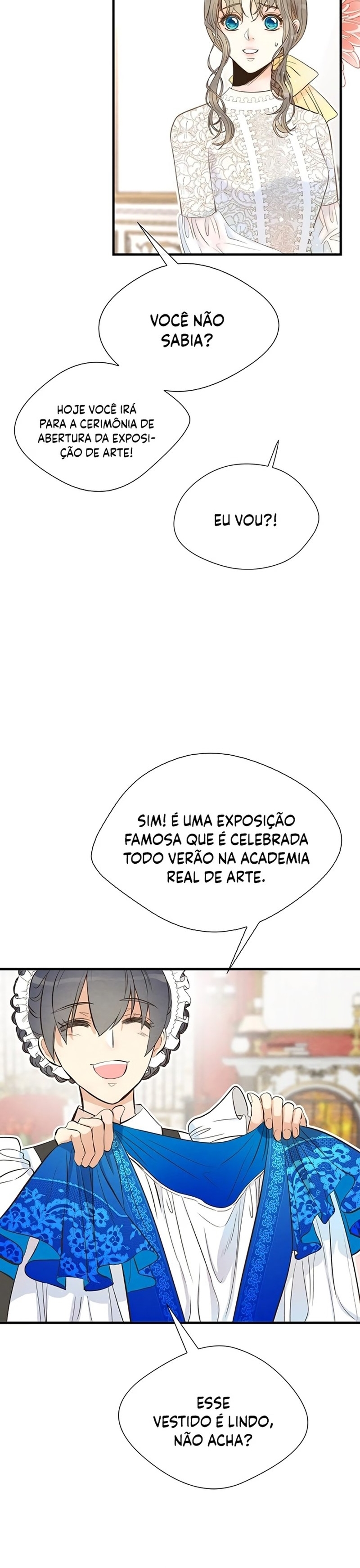 Cap 10 página 4