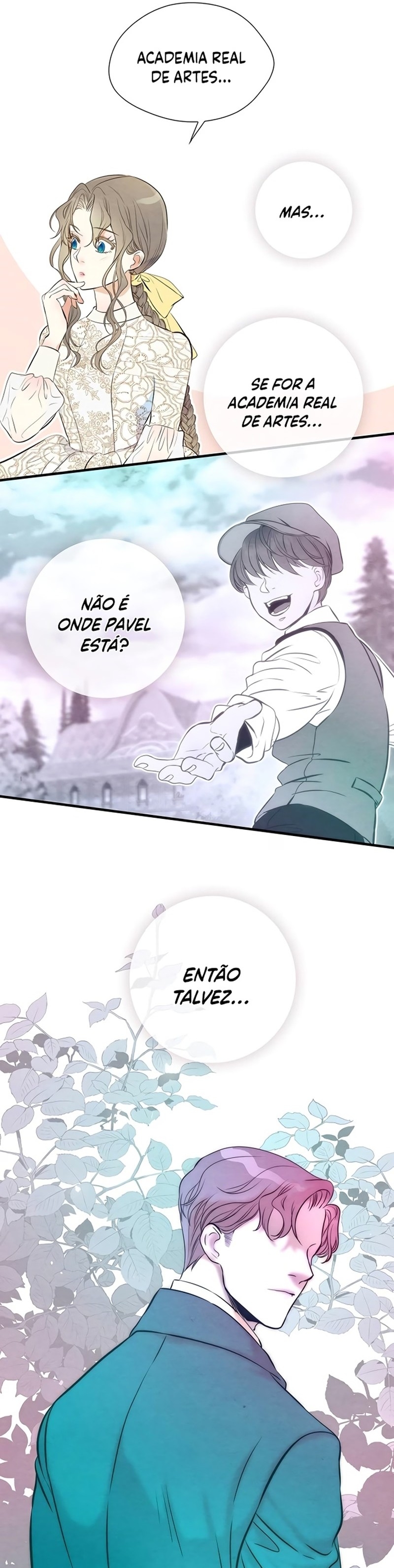 Cap 10 página 5