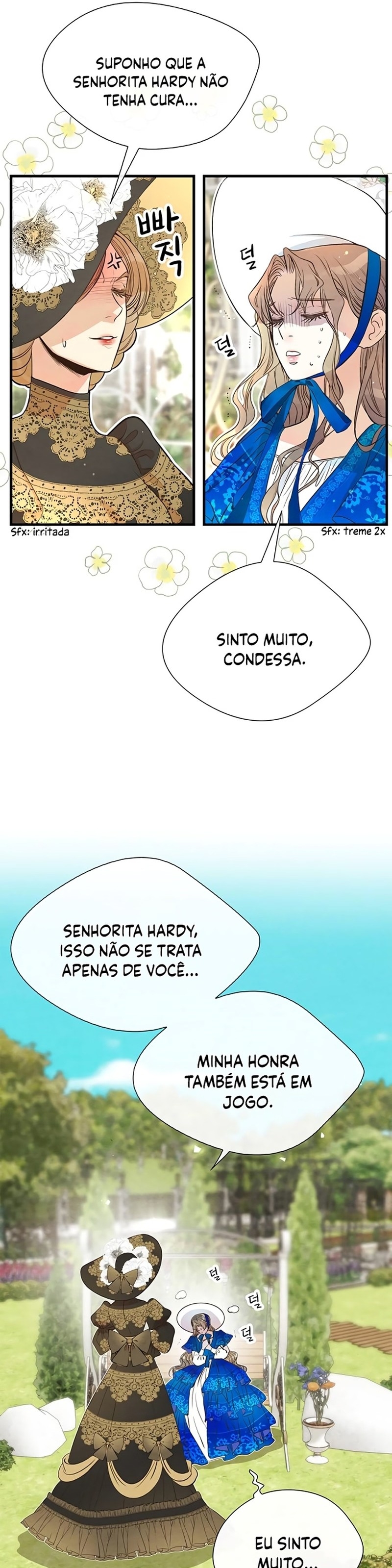 Cap 10 página 9