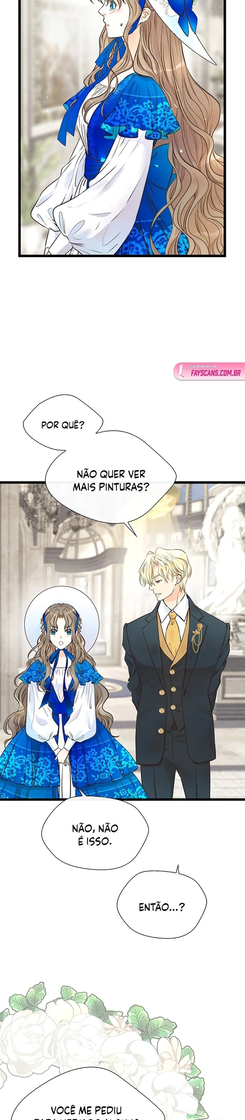 Cap 11 página 23