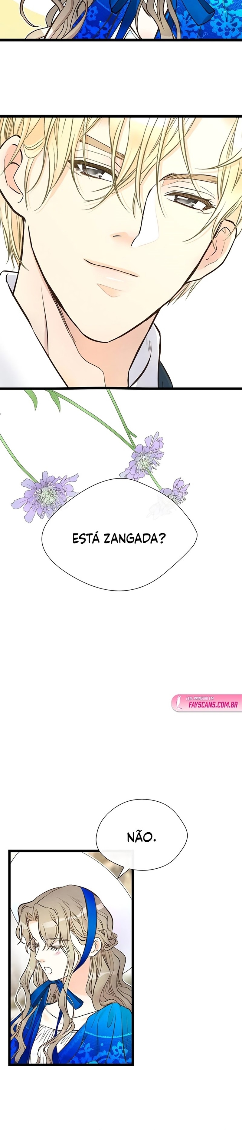 Cap 11 página 28