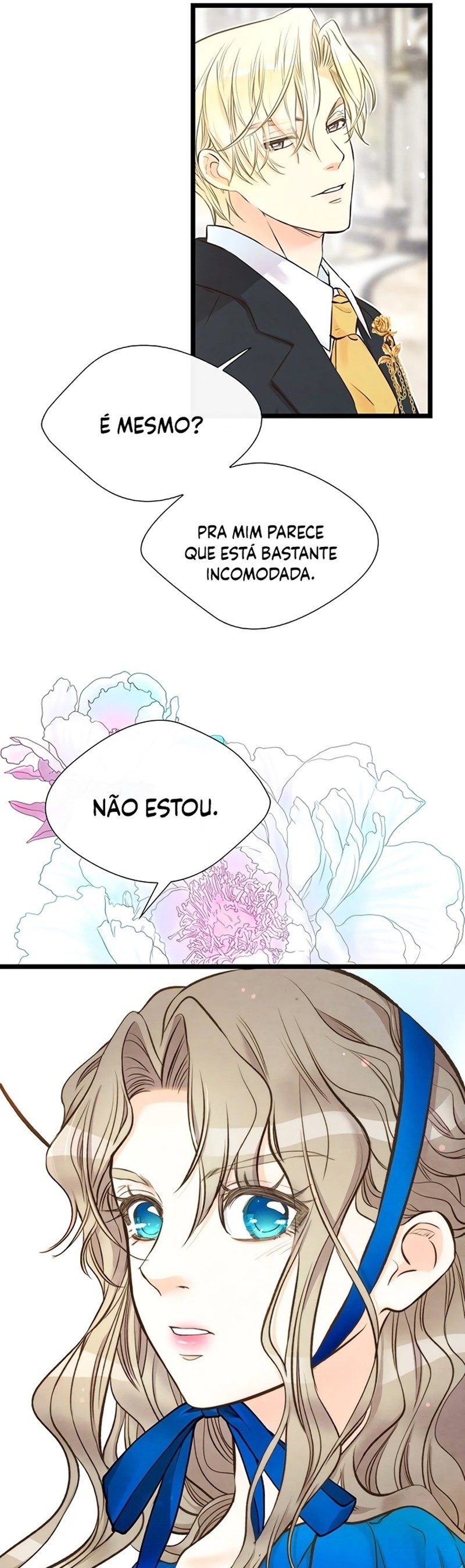 Cap 11 página 29