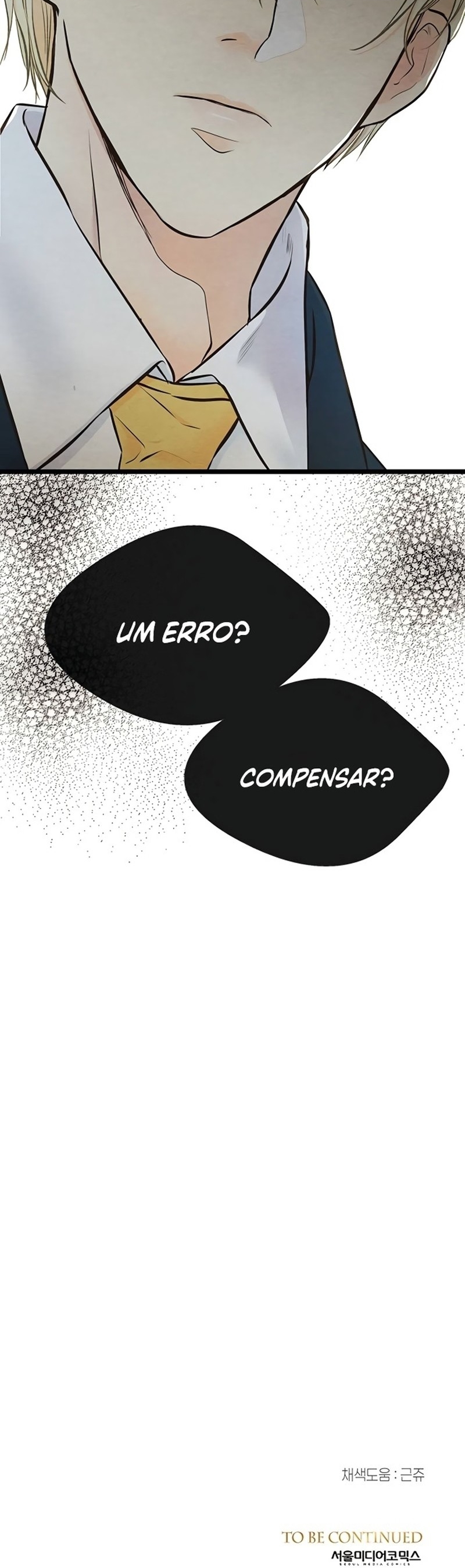 Cap 11 página 31