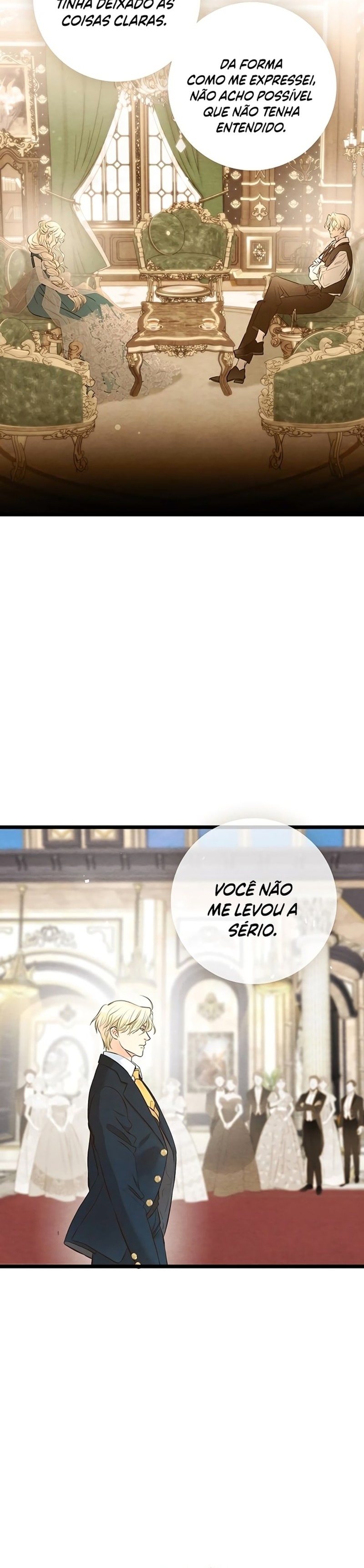 Cap 11 página 4