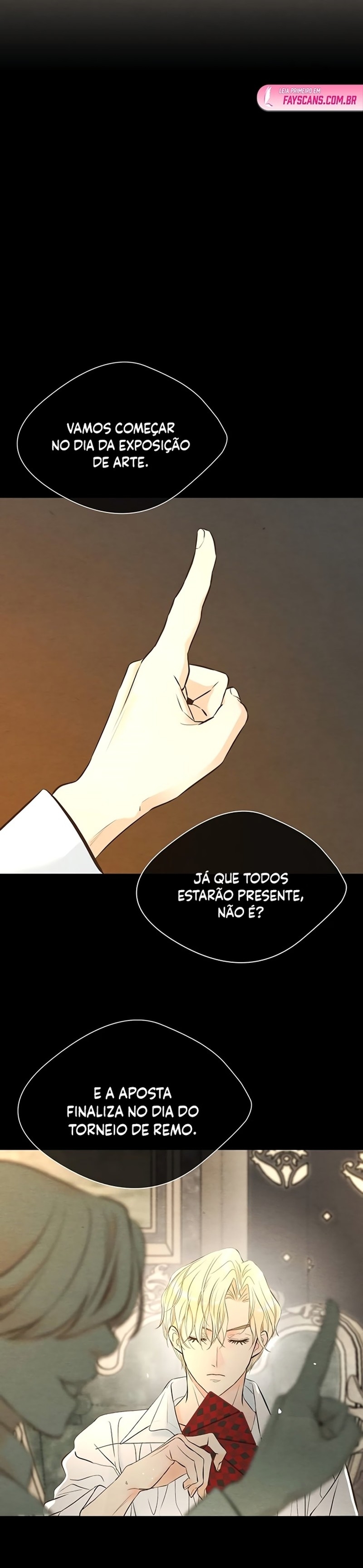 Cap 11 página 7