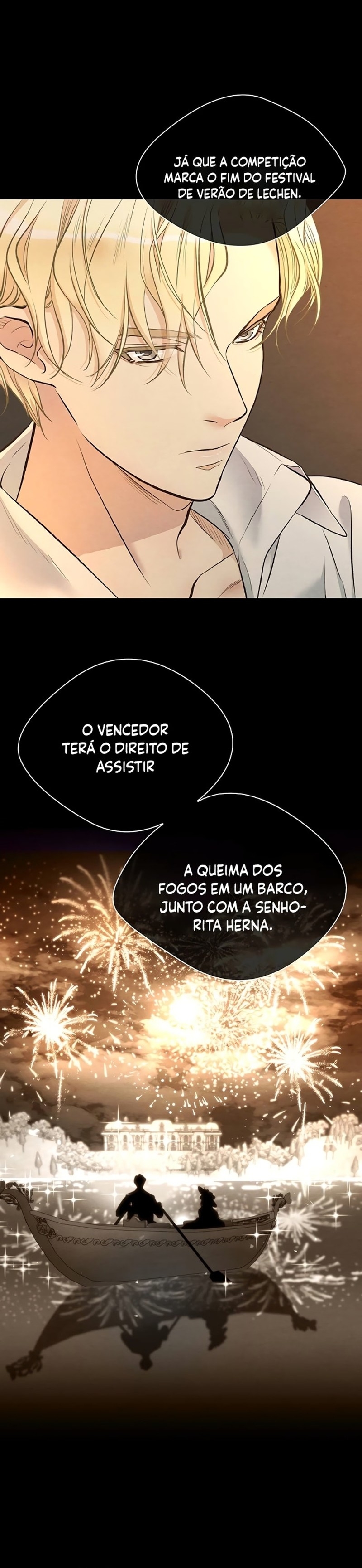 Cap 11 página 8