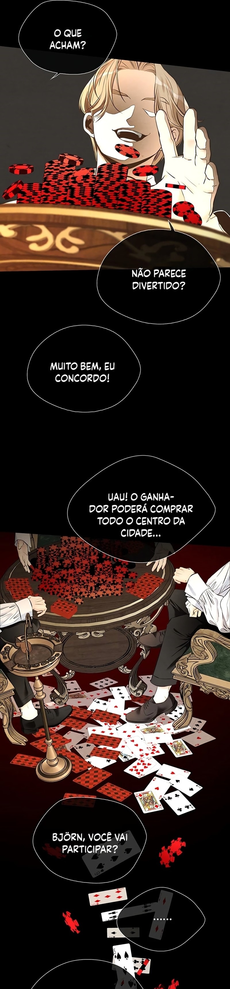 Cap 11 página 9