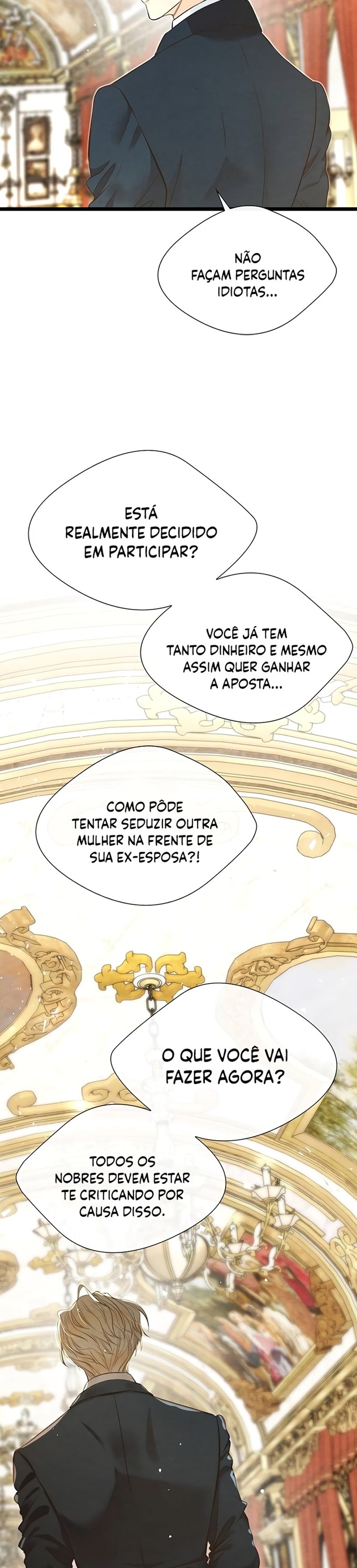 Cap 12 página 10
