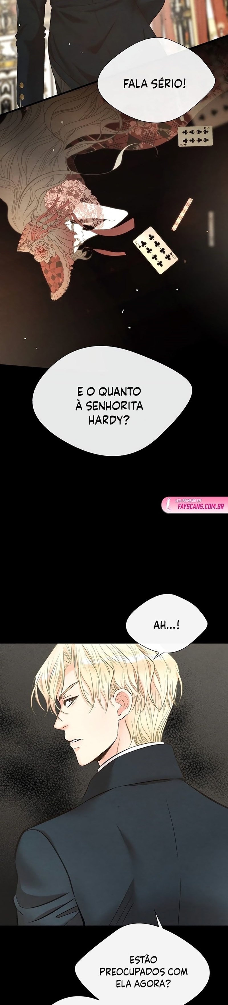 Cap 12 página 11