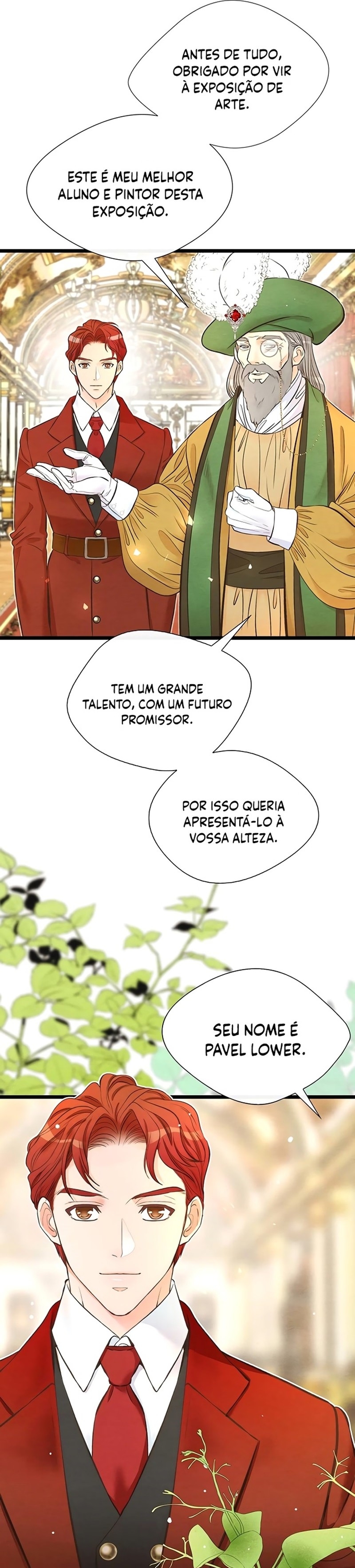 Cap 12 página 13
