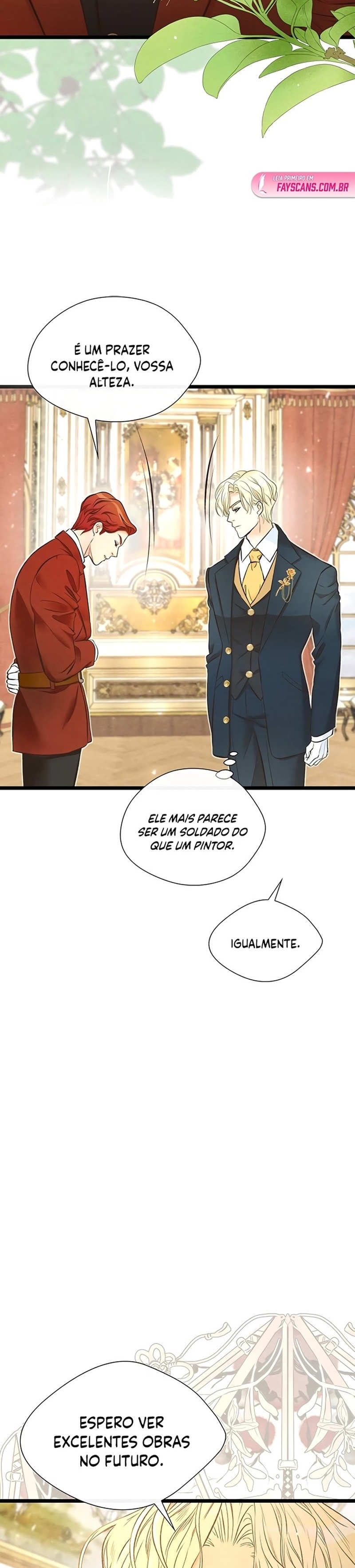 Cap 12 página 14