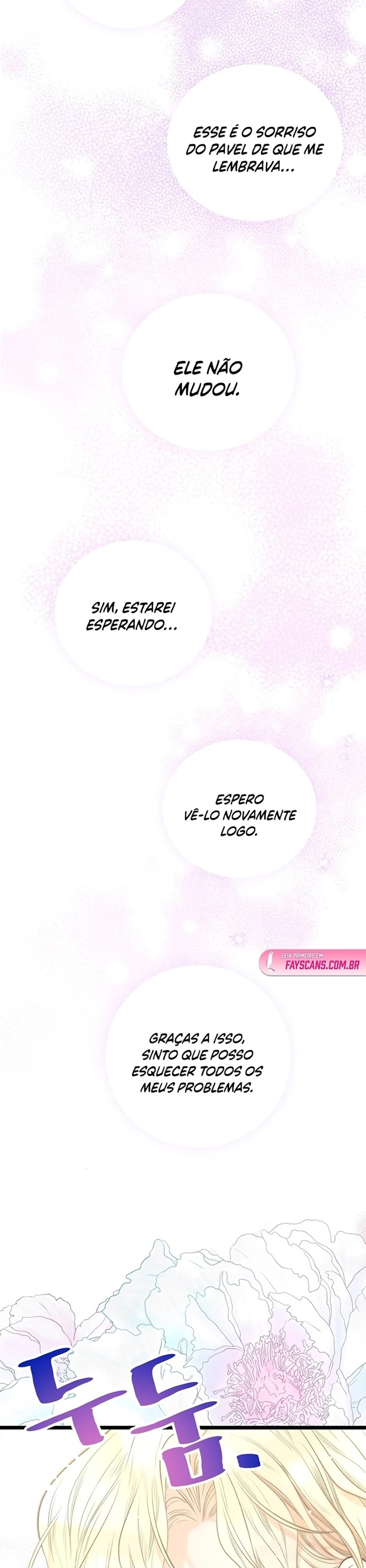 Cap 12 página 27