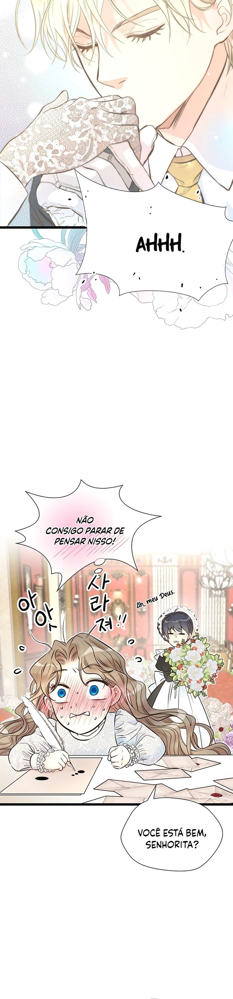 Cap 12 página 28