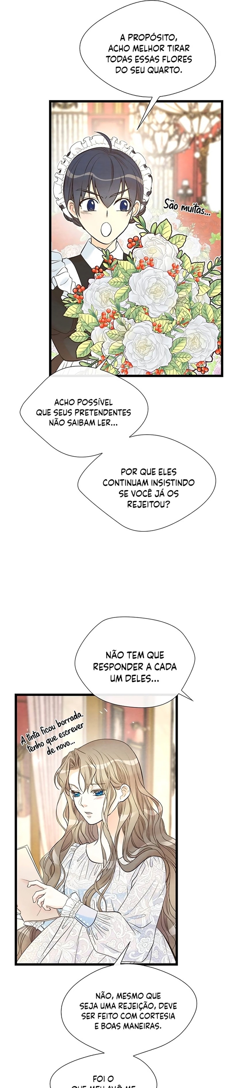 Cap 12 página 29