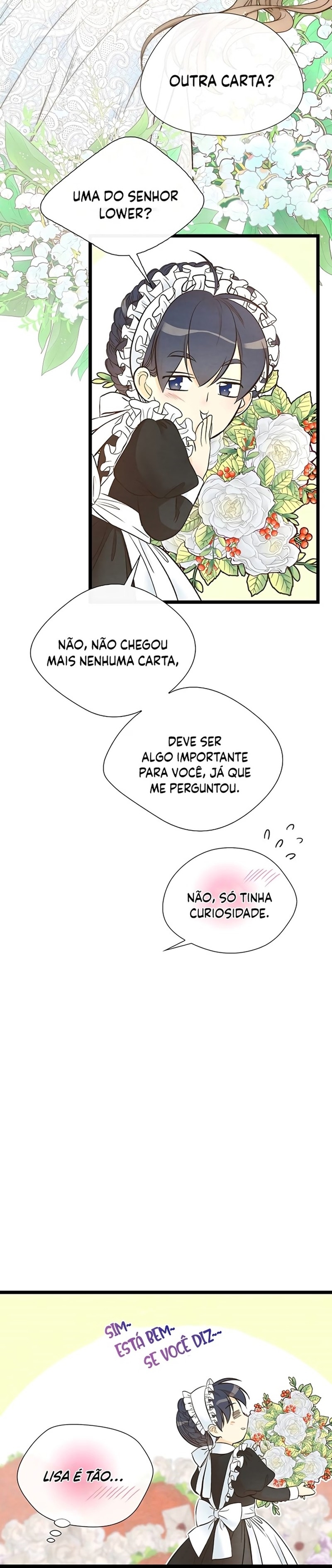 Cap 12 página 31