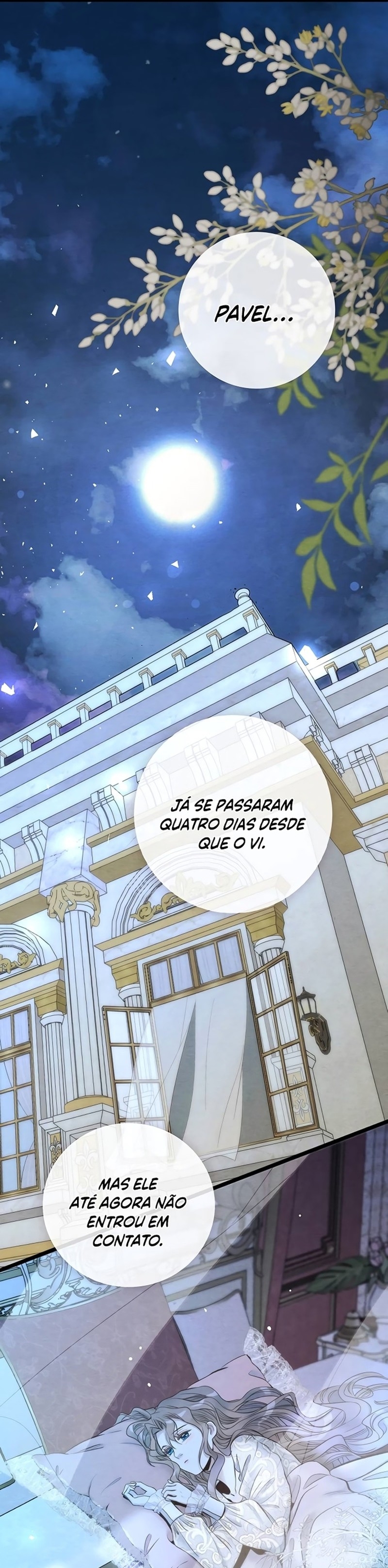 Cap 12 página 32