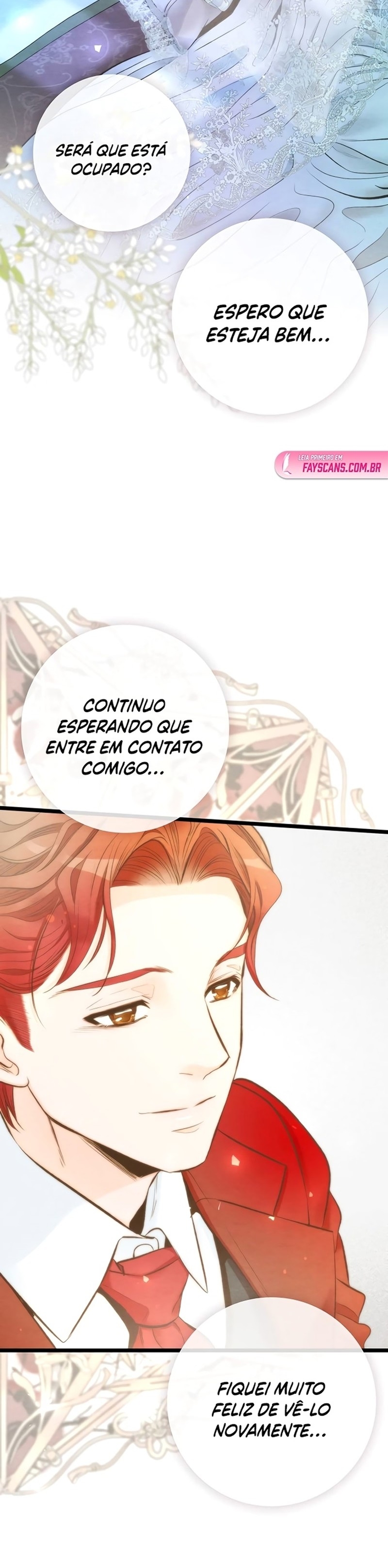 Cap 12 página 33
