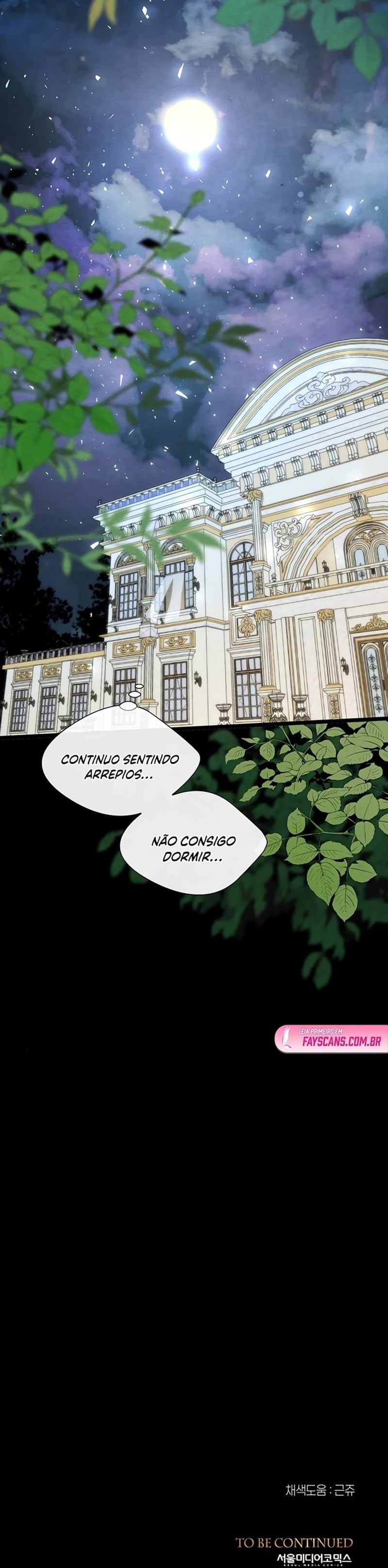 Cap 12 página 36