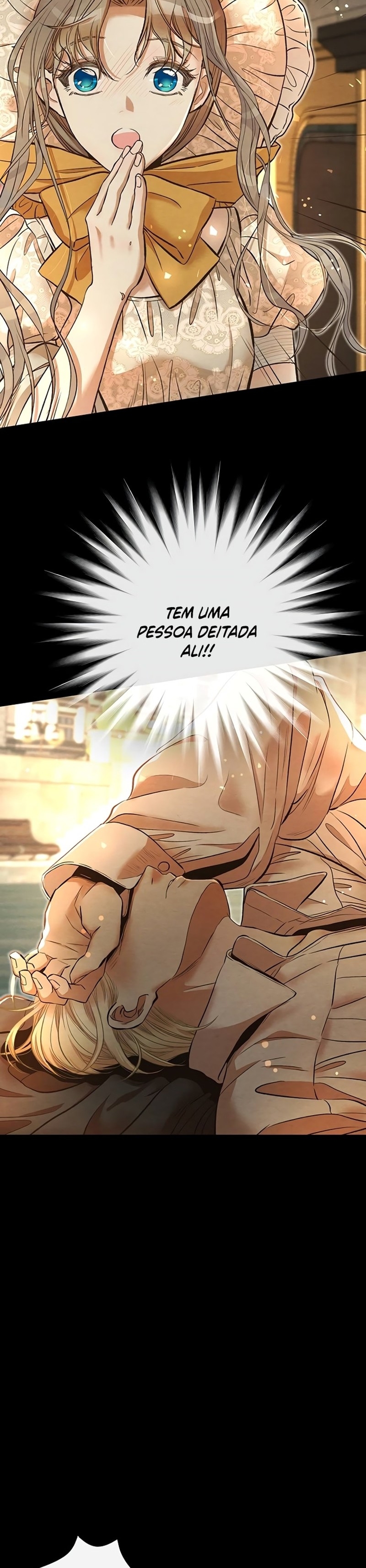 Cap 13 página 10