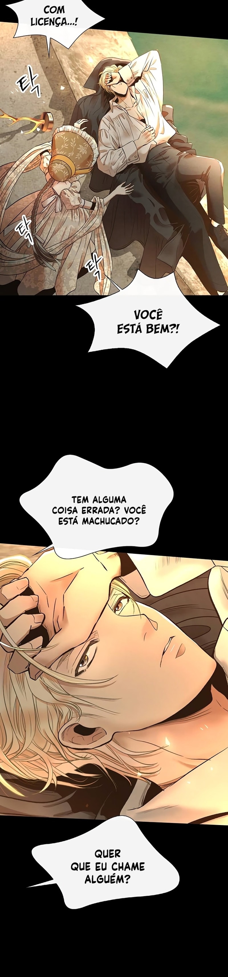 Cap 13 página 11