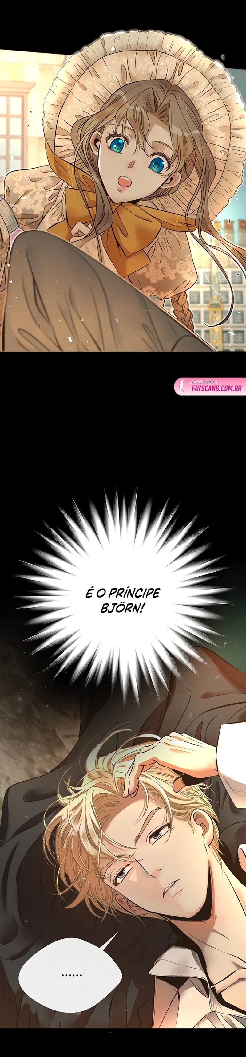 Cap 13 página 12