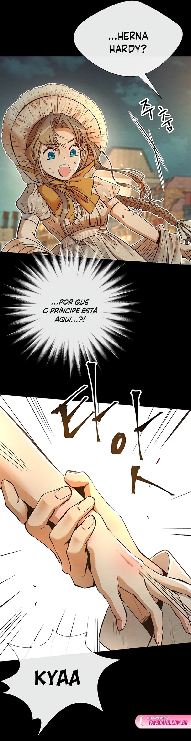 Cap 13 página 13