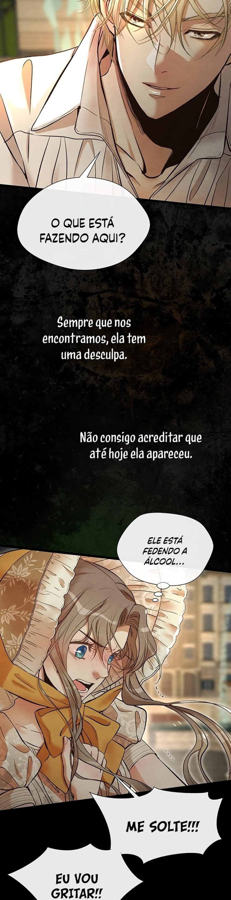 Cap 13 página 15