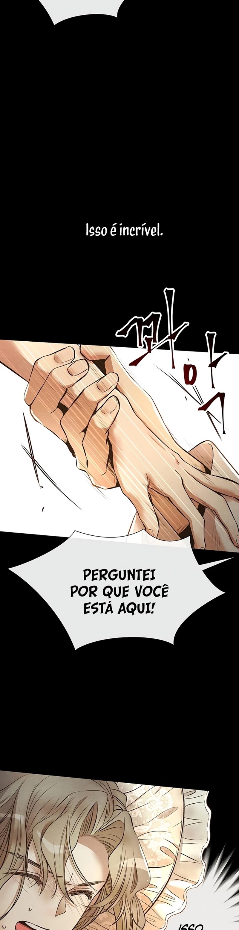 Cap 13 página 16