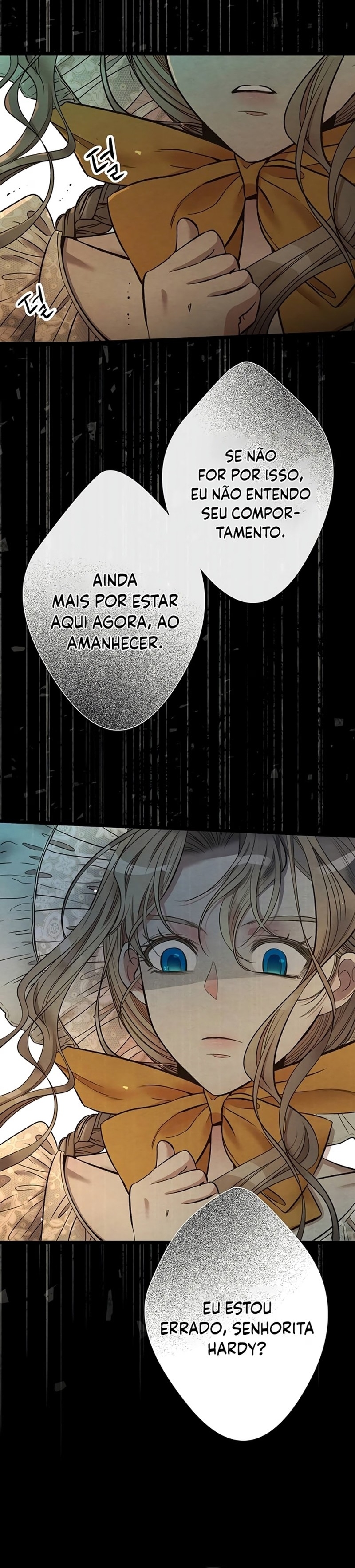 Cap 13 página 21
