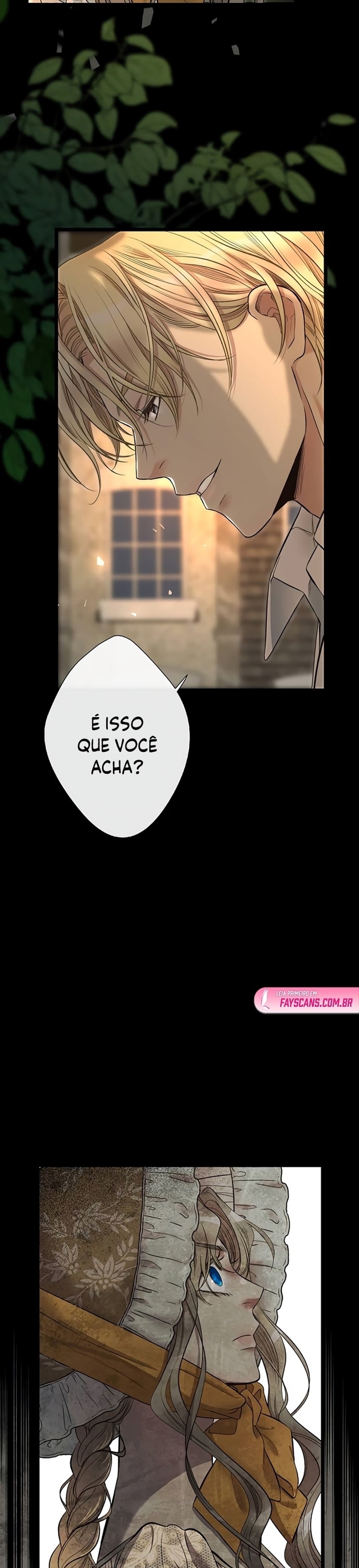 Cap 13 página 24