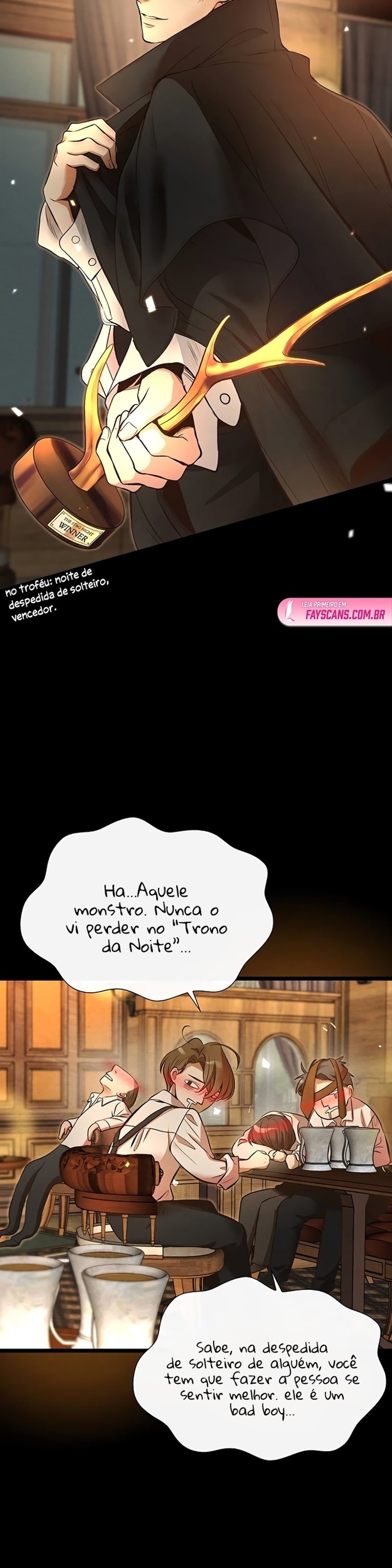 Cap 13 página 4