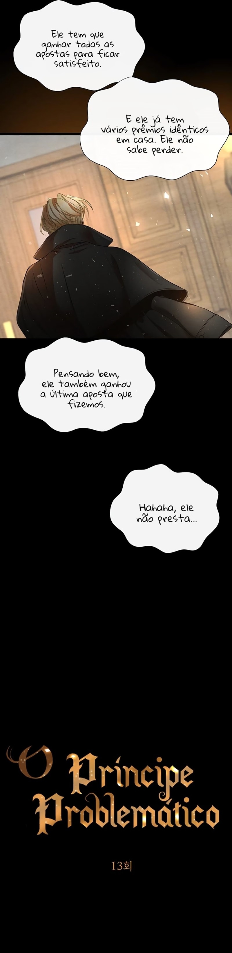 Cap 13 página 5