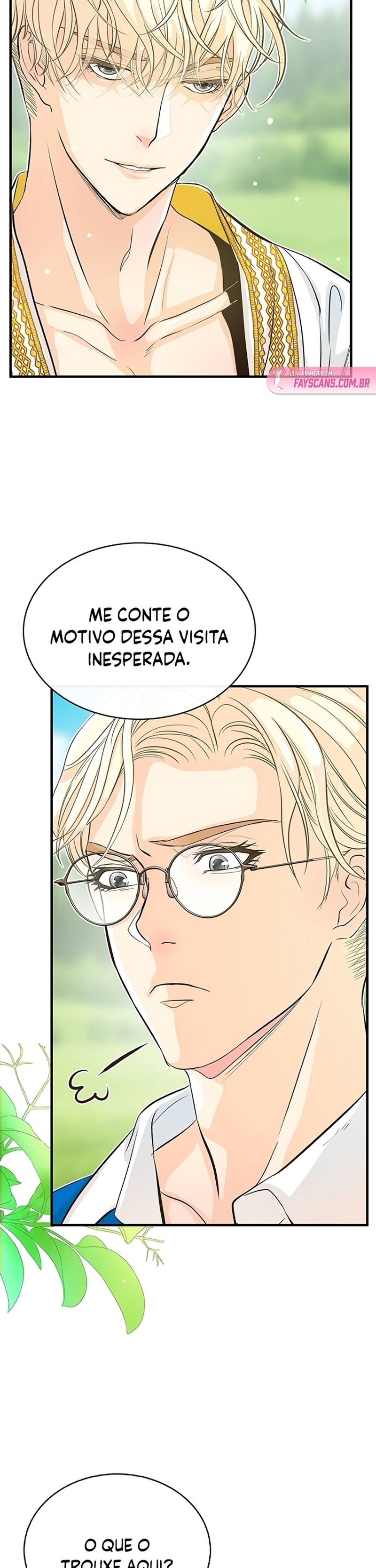 Cap 2 página 16