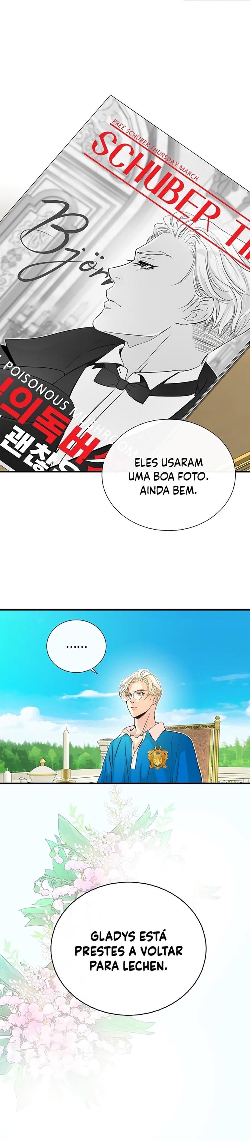 Cap 2 página 19