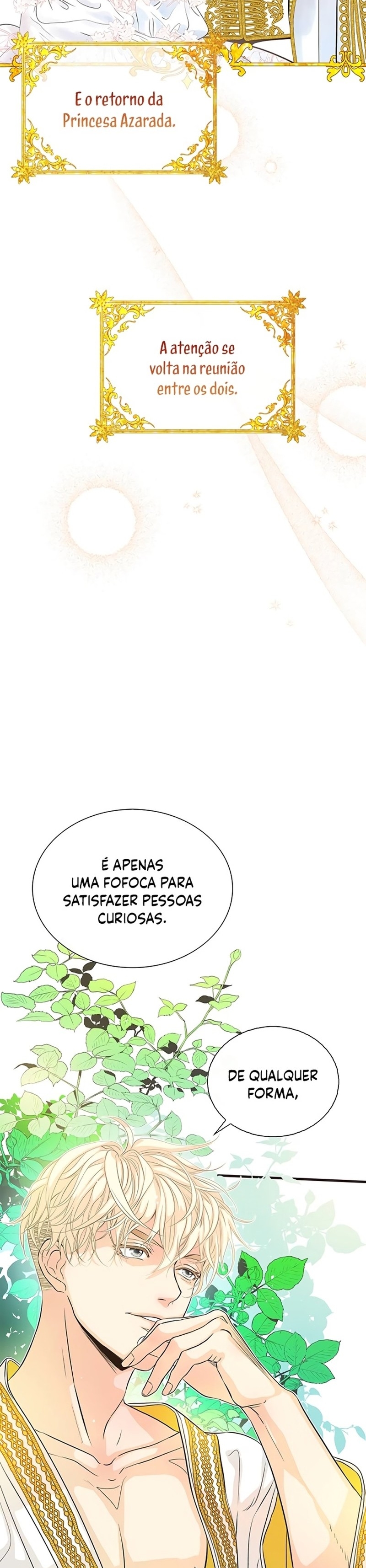 Cap 2 página 24