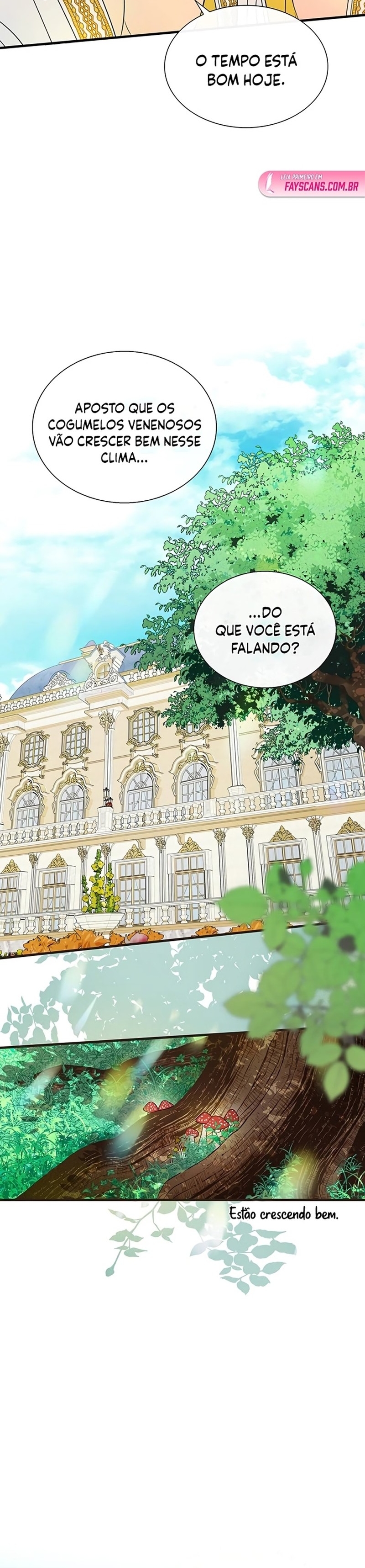 Cap 2 página 25