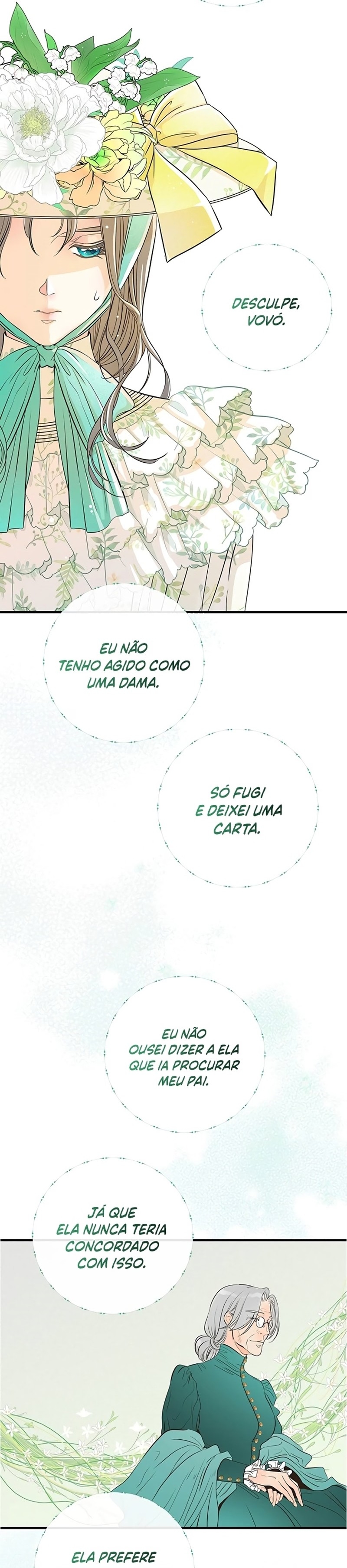 Cap 2 página 28