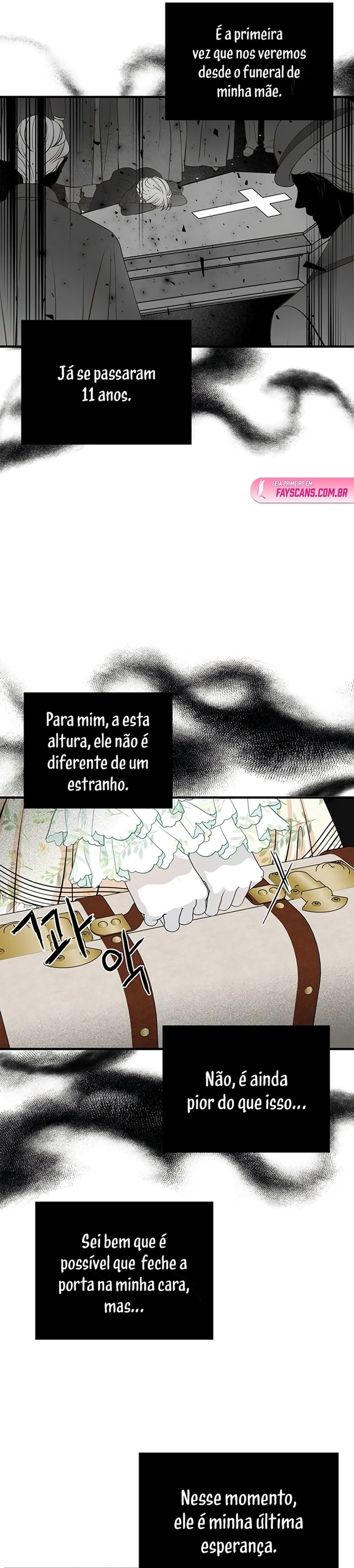 Cap 2 página 30