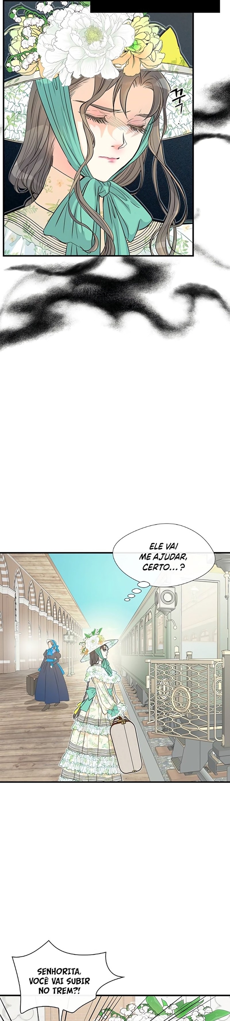 Cap 2 página 31